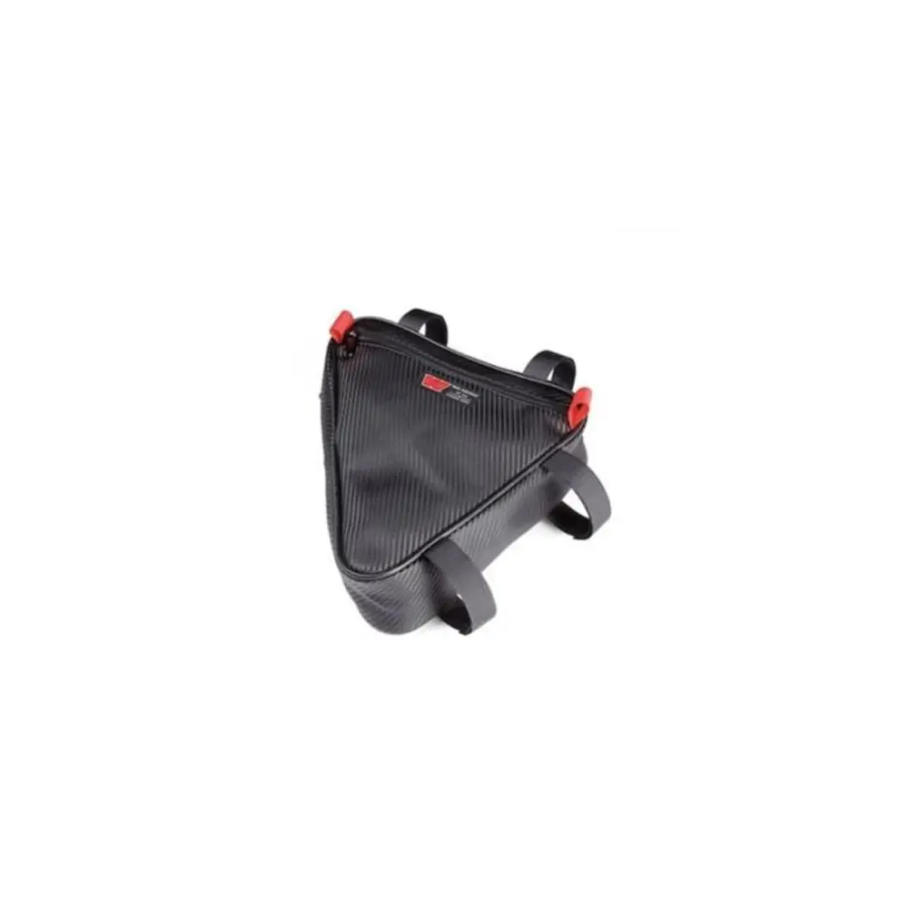 Warn Triangle Section Roll Bar Gear Bag - WAR102649